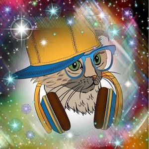 Meet your Posher, Felix